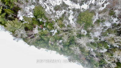 L 149-2 Arbor Vitae Rd, Barry's Bay - Madawaska Valley image-0-2