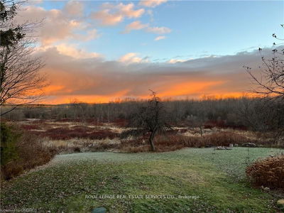 103 Bowles Bluff Rd, Grey Highlands - Grey Highlands