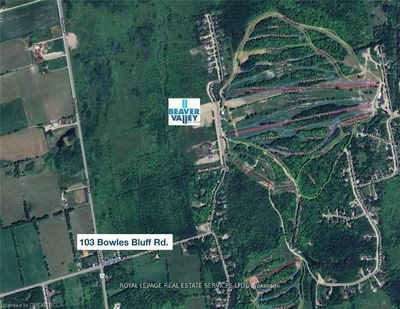 103 Bowles Bluff Rd, Grey Highlands - Grey Highlands image-0-1