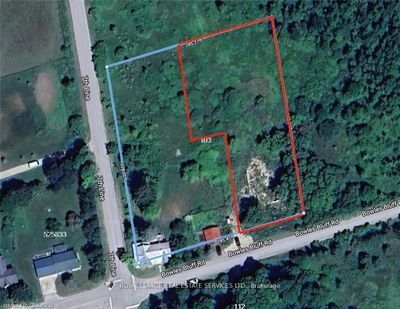 103 Bowles Bluff Rd, Grey Highlands - Grey Highlands image-0-2
