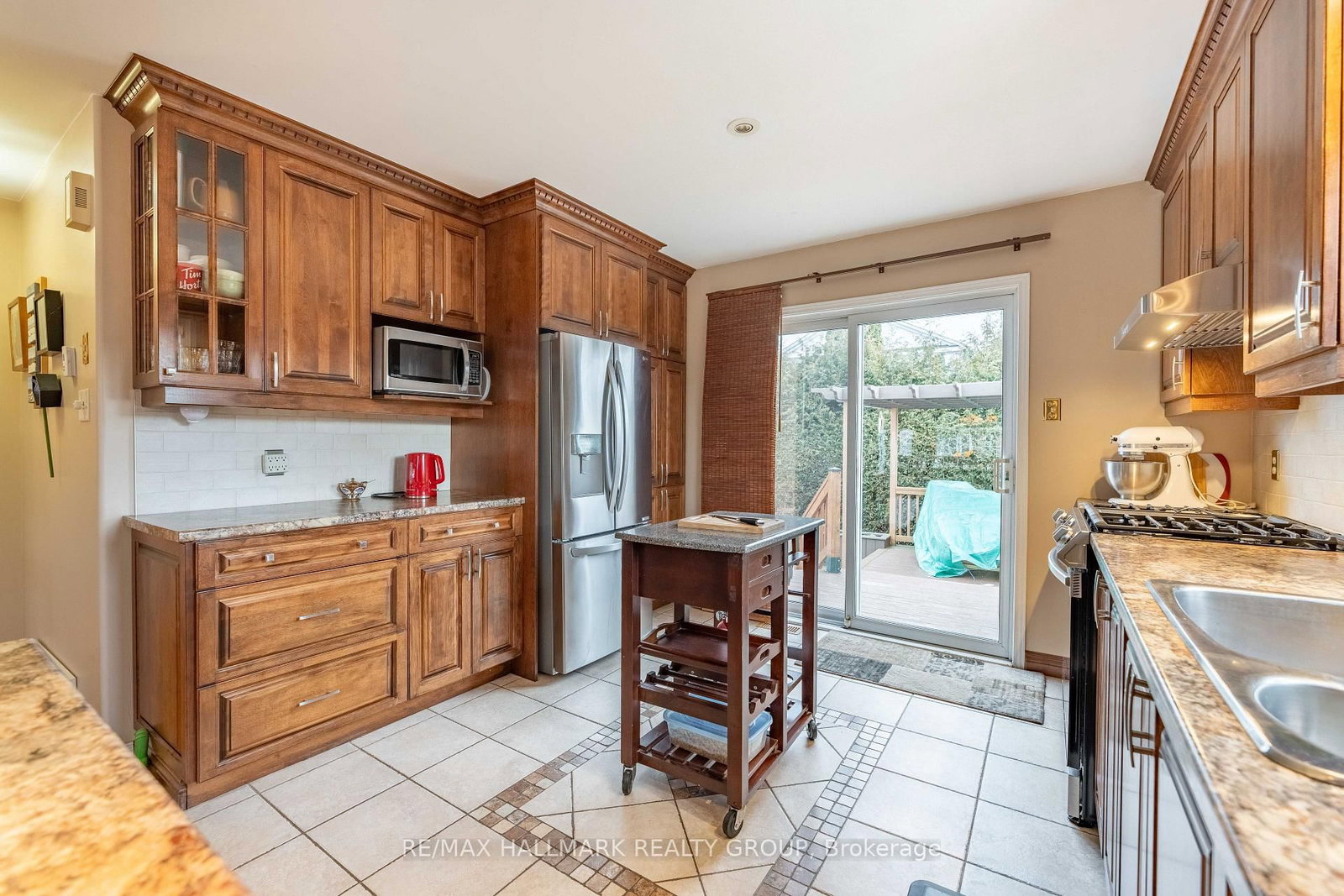Listing Image 14