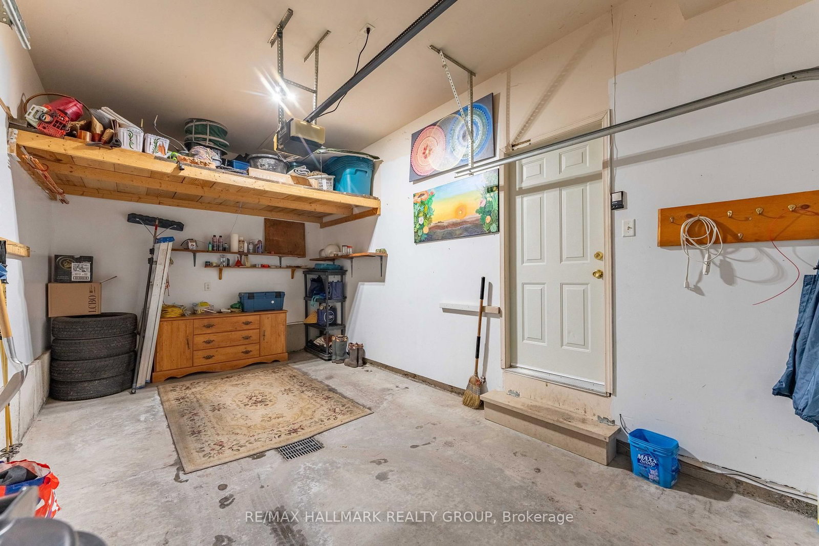 Listing Image 23