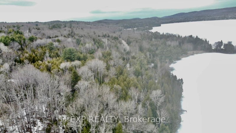 149-1 Arbor Vitae Rd, Barry's Bay - Madawaska Valley image-0-0