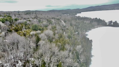 149-1 Arbor Vitae Rd, Barry's Bay - Madawaska Valley
