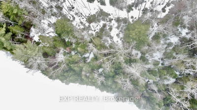 149-1 Arbor Vitae Rd, Barry's Bay - Madawaska Valley image-0-1
