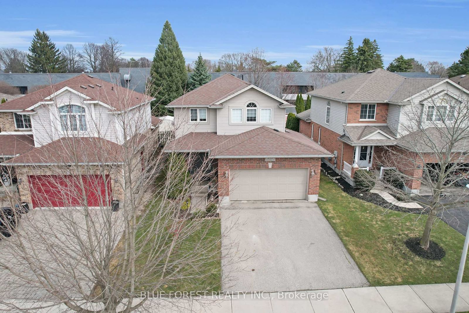 Listing Image 3