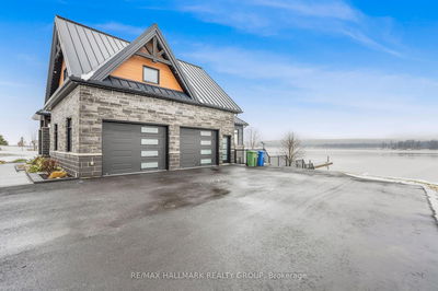 3795 CONCESSION 1 St, Alfred and Plantagenet - Alfred image-0-2