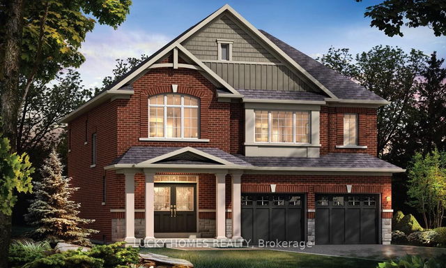 47 Brock Street