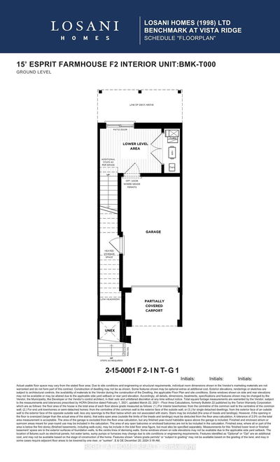 Unit 502 — 4040 Mountain St, Lincoln - Beamsville image-0-2