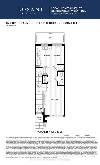 Unit 502 — 4040 Mountain St, Lincoln - Beamsville image-0-3