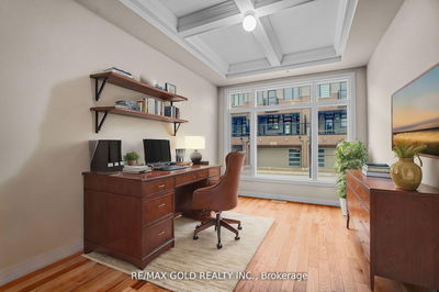 Unit 8 — 420 Newman Dr, Cambridge - 
