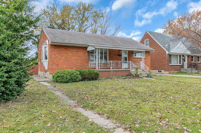 991 Parkview Ave, Windsor - Windsor image-0-2