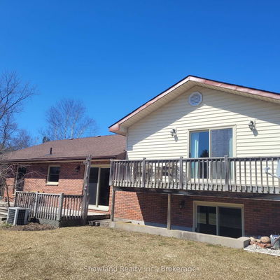 14 John Cres, South Bruce Peninsula - South Bruce Peninsula image-0-1