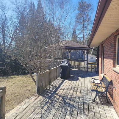 14 John Cres, South Bruce Peninsula - South Bruce Peninsula image-0-2