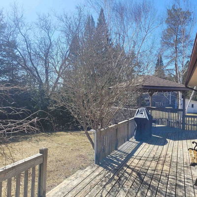 14 John Cres, South Bruce Peninsula - South Bruce Peninsula image-0-3