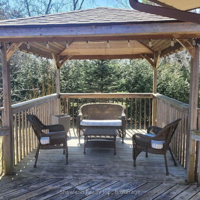 14 John Cres, South Bruce Peninsula - South Bruce Peninsula image-0-4