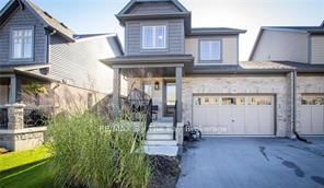 131 Stonebrook Way