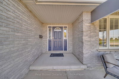 500 Havelock Ave, North Perth - Listowel image-0-2