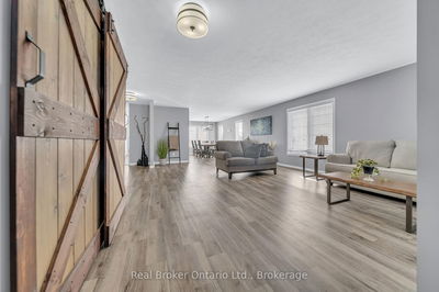 500 Havelock Ave, North Perth - Listowel image-0-3