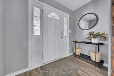 500 Havelock Ave, North Perth - Listowel image-0-4
