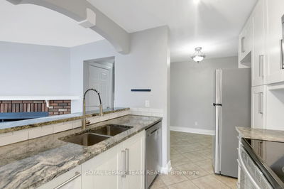 55 Hummingbird Cres, Ottawa - Barrhaven - Cedargrove/Fraserdale image-0-1