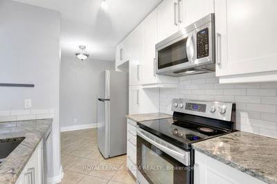 55 Hummingbird Cres, Ottawa - Barrhaven - Cedargrove/Fraserdale image-0-2