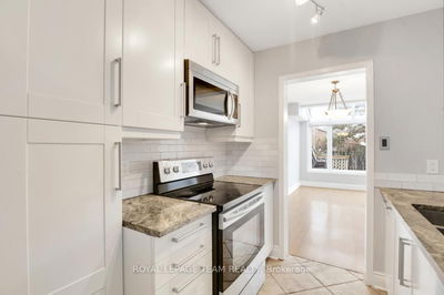 55 Hummingbird Cres, Ottawa - Barrhaven - Cedargrove/Fraserdale image-0-3