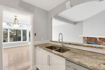 55 Hummingbird Cres, Ottawa - Barrhaven - Cedargrove/Fraserdale image-0-4