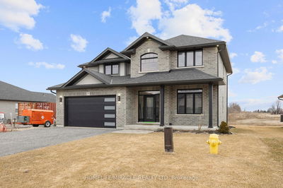 61 Raycroft Dr, Belleville - Thurlow Ward image-0-1