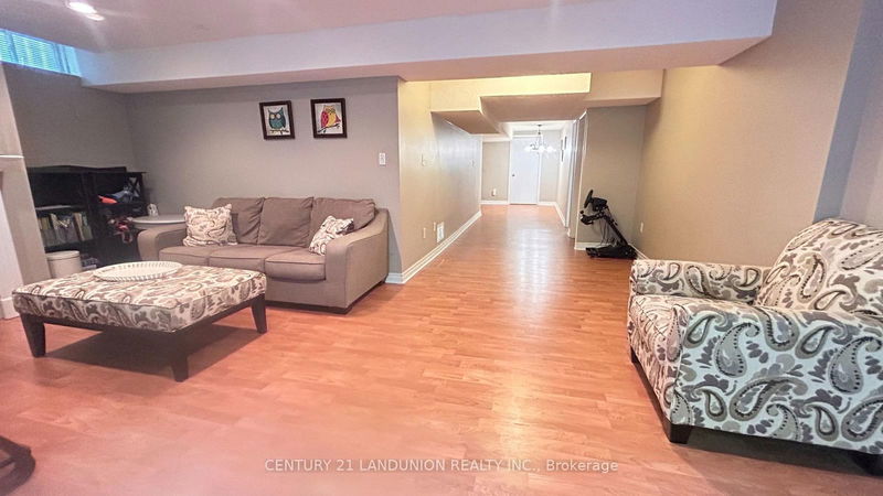 home for lease on 1-12 prince albert court N/A S