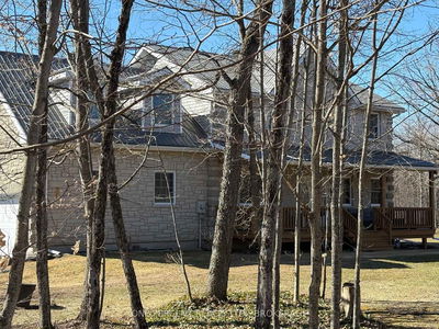 540 Cutler Rd, Yarker - Stone Mills image-0-1