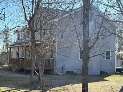540 Cutler Rd, Yarker - Stone Mills image-0-2