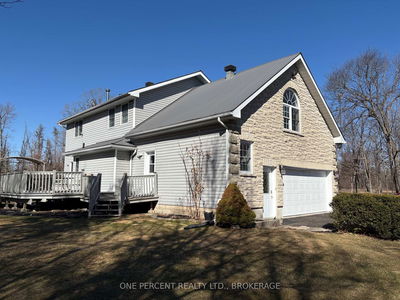 540 Cutler Rd, Yarker - Stone Mills image-0-3