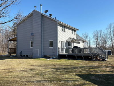 540 Cutler Rd, Yarker - Stone Mills image-0-4