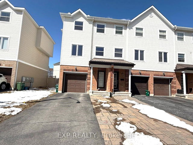 374 MOFFAT POND Court