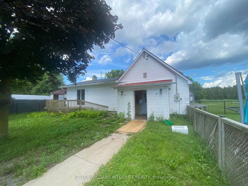 2415 DU LAC Rd, Clarence-Rockland - Clarence/Rockland Twp image-0-0