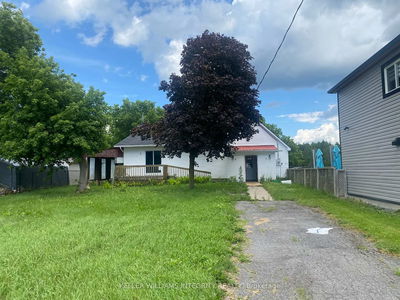 2415 DU LAC Rd, Clarence-Rockland - Clarence/Rockland Twp image-0-1