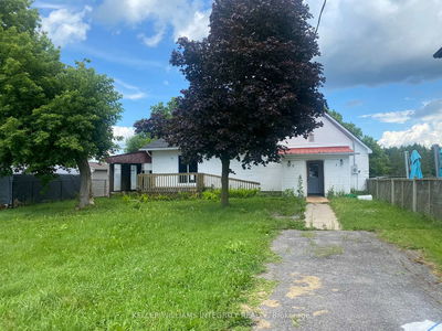 2415 DU LAC Rd, Clarence-Rockland - Clarence/Rockland Twp image-0-2