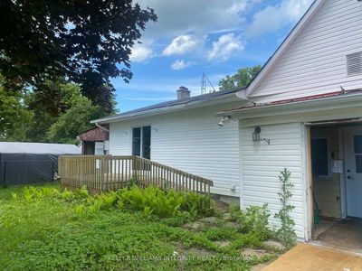 2415 DU LAC Rd, Clarence-Rockland - Clarence/Rockland Twp image-0-4