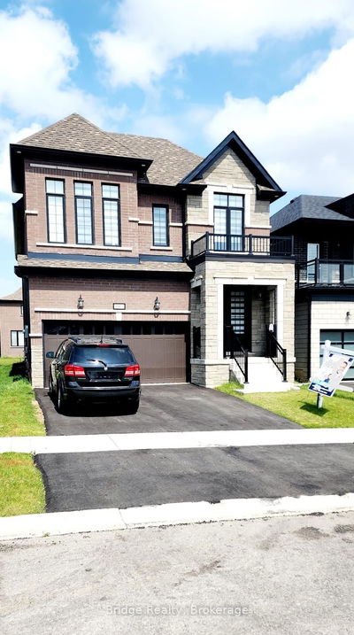 802 Sobeski Ave, Woodstock - North image-0-1