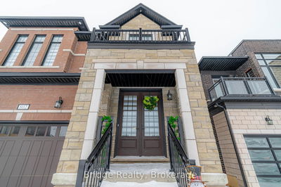 802 Sobeski Ave, Woodstock - North image-0-2