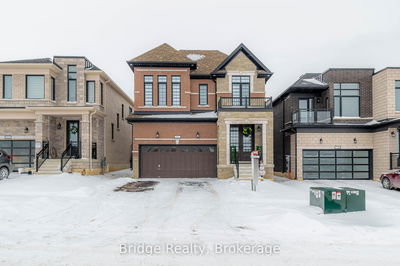 802 Sobeski Ave, Woodstock - North image-0-3