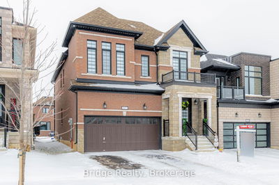 802 Sobeski Ave, Woodstock - North image-0-4