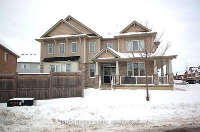 22 Fleming Cres, Haldimand - Haldimand image-0-2
