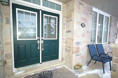 22 Fleming Cres, Haldimand - Haldimand image-0-3