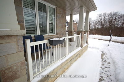 22 Fleming Cres, Haldimand - Haldimand image-0-4