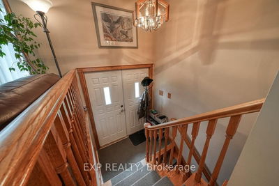 68 Thompson Pl, East Zorra-Tavistock - Innerkip image-0-3
