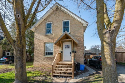 134 9th St, Hanover - Hanover