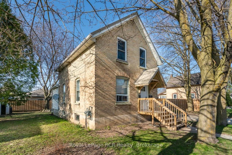 134 9th Street