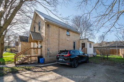 134 9th St, Hanover - Hanover image-0-2